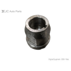 15P222 Crankshaft Hub For 13-14 Subaru Outback  2.5 12339AA010